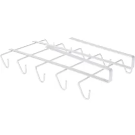 uchwyt-kuchenny-do-zawieszenia-kubkow-metalowy-srebrny-285cm-1szt
