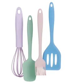zestaw-do-pieczenia-ciast-silikonowy-pastelowy-4-elementy