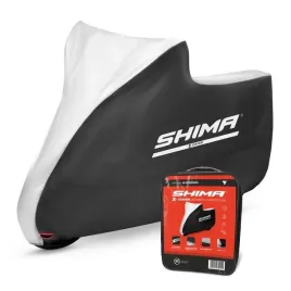 pokrowiec-na-motocykl-shima-x-cover-plandeka-na-motor-przeciwdeszczowy