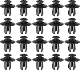 20x-kolek-spinka-8mm-nadkola-oslony-zderzaka-hyundai-kia-ford-mazda