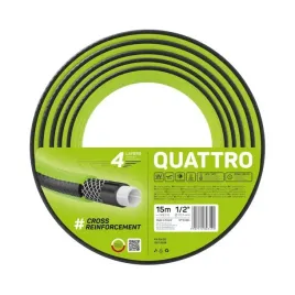 waz-ogrodowy-cellfast-quattro-1-2-cala-15m