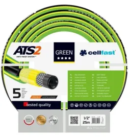 waz-ogrodowy-cellfast-green-ats2-5-warstw-1-2-cala-25m
