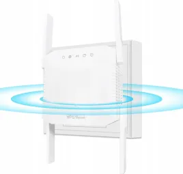 wzmacniacz-sygnalu-wifi-repeater-extender-z-portem-ethernet-300-mb-s