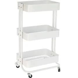 wozek-na-kolkach-regal-kuchenny-3-poziomy-metalowy-mobilny-bialy-76cm-1szt