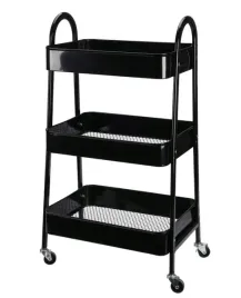 regal-na-kolkach-kuchenny-czarny-3-polki-uniwersalny-795-cm