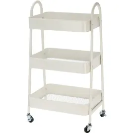 wozek-na-kolkach-regal-kuchenny-metalowy-mobilny-bialy-79cm-1szt