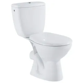 wc-kompakt-bialy-sedes-z-deska-mito-3-6l