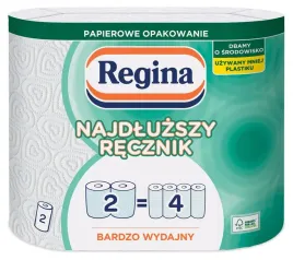 regina-recznik-papierowy-kuchenny-najdluzszy-2-szt