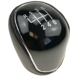 galka-zmiany-biegow-ford-focus-mk2-mk3-galaxy-cmax-kuga-transit-ekoskora-6b