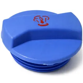 korek-zbiorniczka-plynu-wyrownawczego-audi-vw-volkswagen-porsche