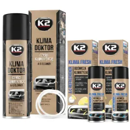 k2-zestaw-do-odgrzybiania-czyszczenia-dezynfekcji-klimy-klimatyzacji-swiezy