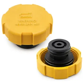 korek-zbiornika-zbiorniczka-plynu-chodn-opel-astra-h-signum-vectra-c-zafira