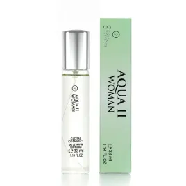 aqua-ii-woman-33ml-damskie