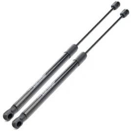 teleskop-silowniki-klapy-audi-a6-c6-kombi-04-2011-tyl-2-szt-avant
