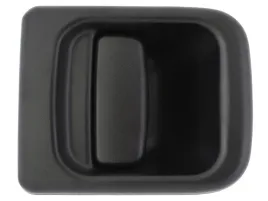 klamka-przod-prawa-zewnetrzna-czarna-do-renault-master-movano