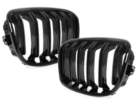 nerki-grill-atrapa-kratka-do-bmw-1-f20-f21-czarny-polysk-2011-2014