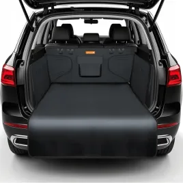 alfheim-mata-ochronna-do-bagaznika-samochodu-dla-psa-i-kota-165x105cm