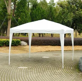 pawilon-ogrodowy-3x3-m-z-automatycznie-rozsuwanym-dachem-do-ogrodu