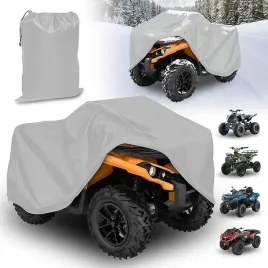 promo-pokrowiec-moro-quada-plandeka-atv-srebrny-pokrowiec-yamaha-cf