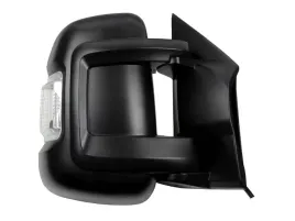 nowe-lusterko-prawe-jumper-ducato-boxer-06-elektryczne-prawe