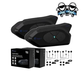 interkom-motocyklowy-noeci-gocom4-1200m-radio-fm-bluetooth-2