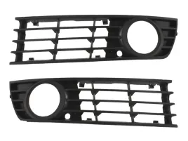 atrapa-zderzaka-kratka-przod-lewa-prawa-komplet-2-szt-do-audi-a4-b6