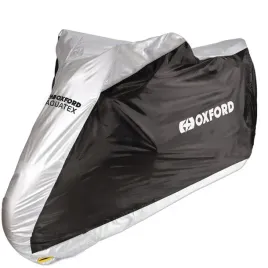 pokrowiec-na-motocykl-oxford-aquatex-rozmiar-m