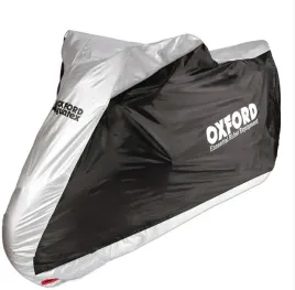 wodoodporny-pokrowiec-oxford-aquatex-l-na-motocykl
