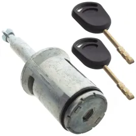 wkladka-zamka-maski-klucze-do-ford-focus-i-mk1-1998-2004