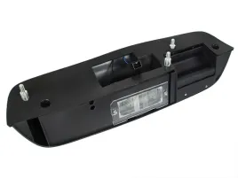 klamka-bagaznika-land-rover-freelander-97-06