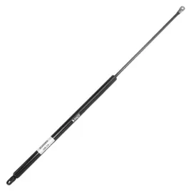 silownik-teleskop-maski-pokrywy-silnika-audi-a4-b5-1994-2001