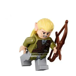 figurka-lor015-legolas-elf-hobbit-lotr-luk-wladca-pierscieni-klocki-do-lego