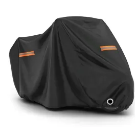 pokrowiec-na-motocykl-210d-xxl-245-105-125cm-czarny