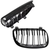 atrapa-nerki-grill-czarny-polysk-do-bmw-1-e81-e82-e87-e88-przed-stan-nowy