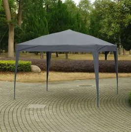 multigarden-pawilon-ogrodowy-3325-m-nowy-idealny-na-ogrod-i-imprezy