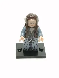 figurka-arwena-lor060-klocki-wladca-pierscieni-hobbit-elfka-do-lego