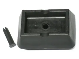 podkladka-pod-lewarek-podnosnik-stopka-zamiennik-do-bmw-3-e46-x3-e83