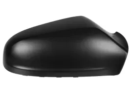 nakladka-lusterka-prawa-do-opel-astra-iii-h-2004-
