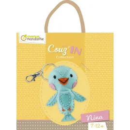 clairefontaine-zestaw-do-szycia-breloka-ptaszek-nina