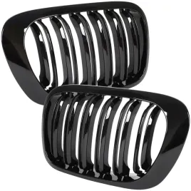 nerki-grill-atrapa-czarny-polysk-bmw-3-e46-coupe-1999-2001-przed
