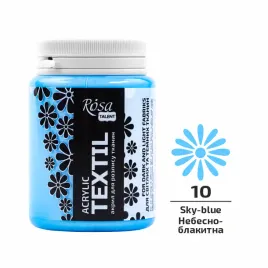 farba-akrylowa-do-tkanin-blekitna-10-80ml-rosa-talent