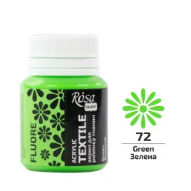 farba-akrylowa-do-tkanin-zielen-fluorescencyjna-72-20ml-rosa-talent