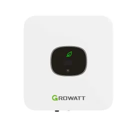 wyprzedaz-growatt-mic2500tl-x-on-grid-1-fazowy-inwerter-pv-o-mocy-2-5kw