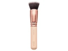 pedzel-zoeva-104-buffer