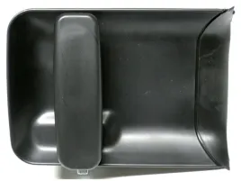 klamka-prawa-zewnetrzna-drzwi-przesuwnych-berlingo-partner-1996-greater