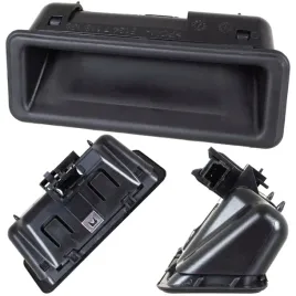 zamek-przycisk-otwierania-klapy-bagaznika-do-bmw-e60-e90-e91-x1-x5-x6