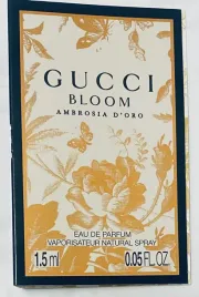 gucci-bloom-ambrosia-d-oro-15-ml-atomizer-2026