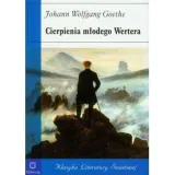 cierpienia-mlodego-wertera-siedmiorog