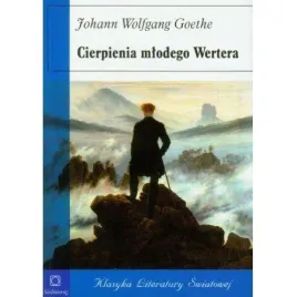 cierpienia-mlodego-wertera-siedmiorog