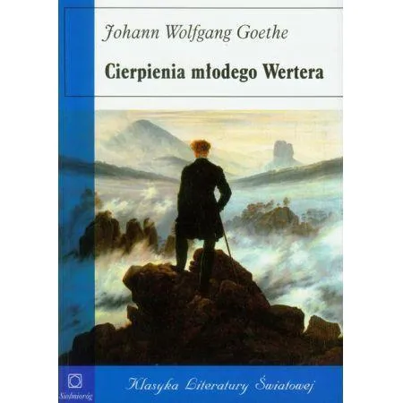 cierpienia-mlodego-wertera-siedmiorog